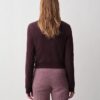 Maglione Celia Maglione Celia