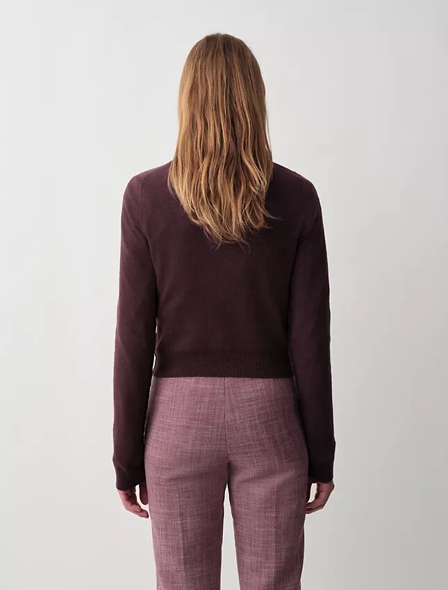 Maglione Celia Maglione Celia