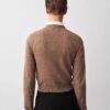 Maglione Celia Maglione Celia