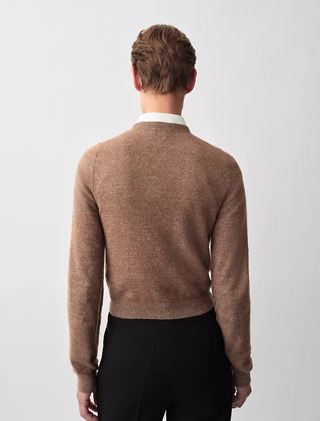Maglione Celia Maglione Celia