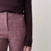 Maglione Celia Maglione Celia