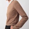 Maglione Celia Maglione Celia