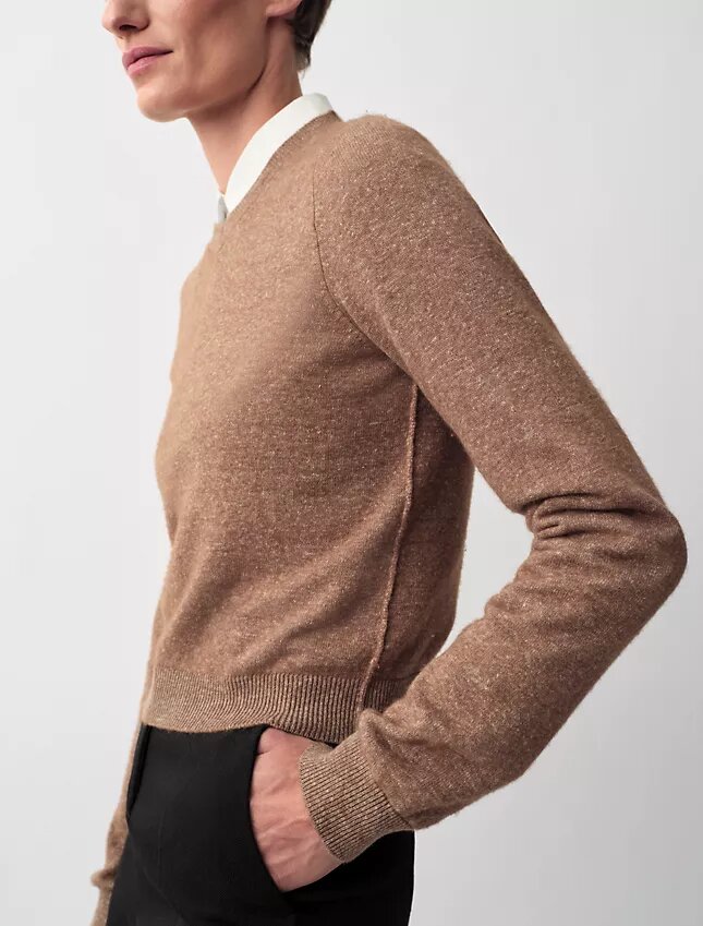 Maglione Celia Maglione Celia