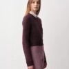 Maglione Celia Maglione Celia