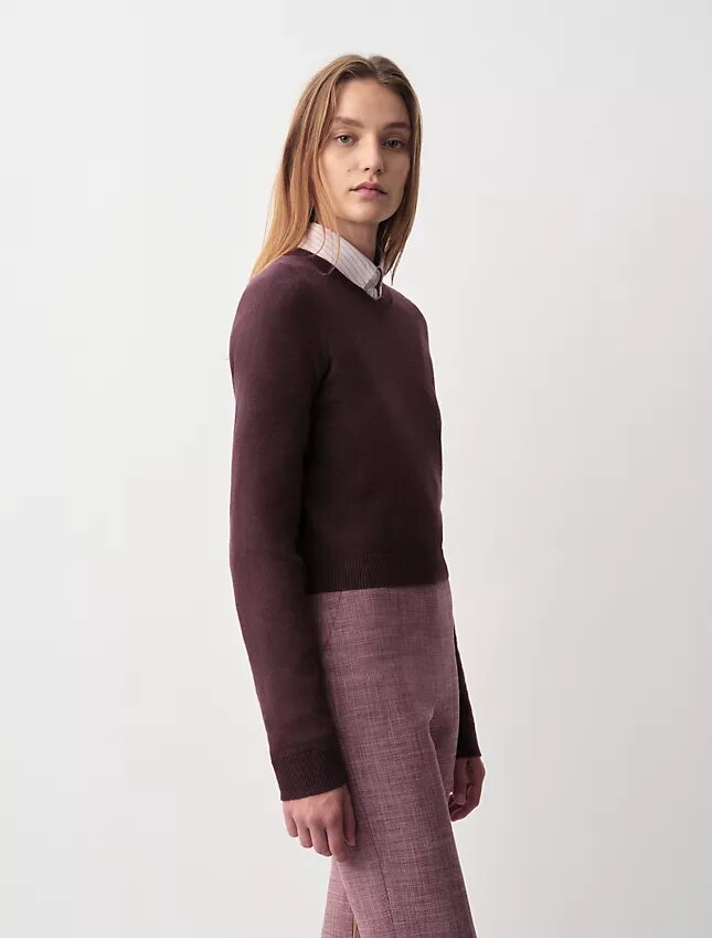 Maglione Celia Maglione Celia