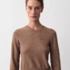 Maglione Celia Maglione Celia