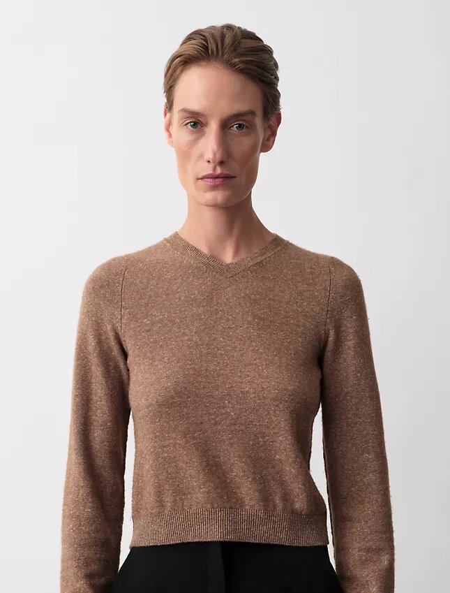 Maglione Celia Maglione Celia