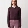 Maglione Celia Maglione Celia