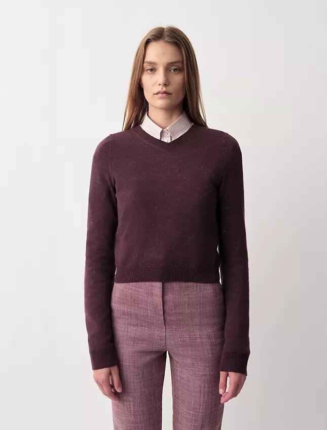 Maglione Celia Maglione Celia