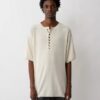 Maglione Christopher Maglione Christopher