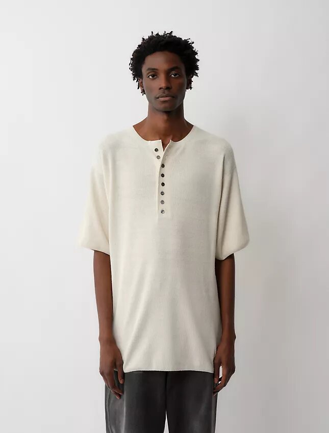 Maglione Christopher Maglione Christopher