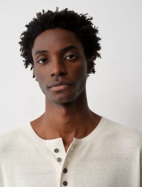 Maglione Christopher