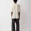 Maglione Christopher Maglione Christopher