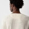 Maglione Christopher Maglione Christopher