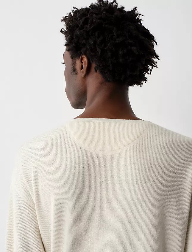 Maglione Christopher Maglione Christopher