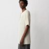 Maglione Christopher Maglione Christopher
