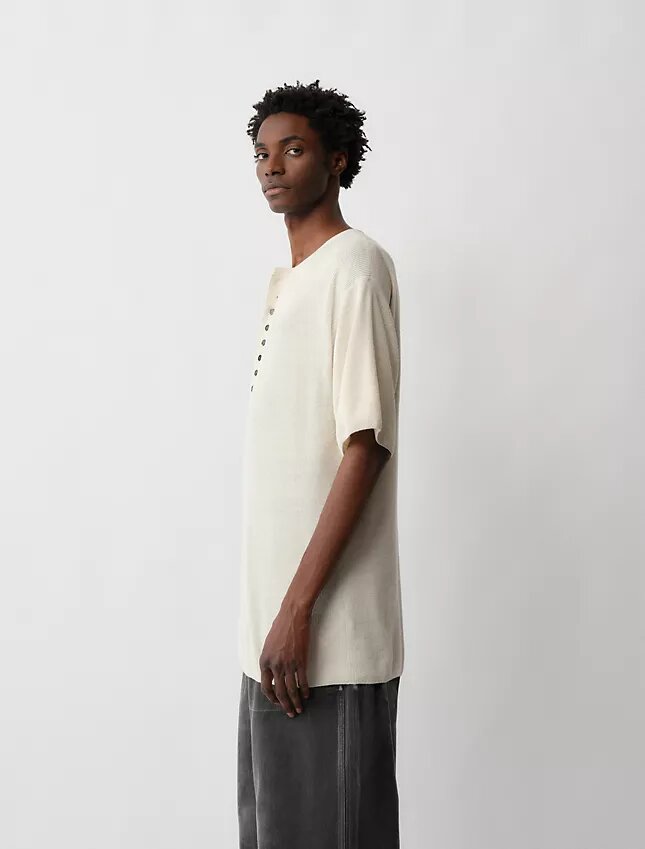 Maglione Christopher Maglione Christopher