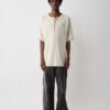 Maglione Christopher Maglione Christopher