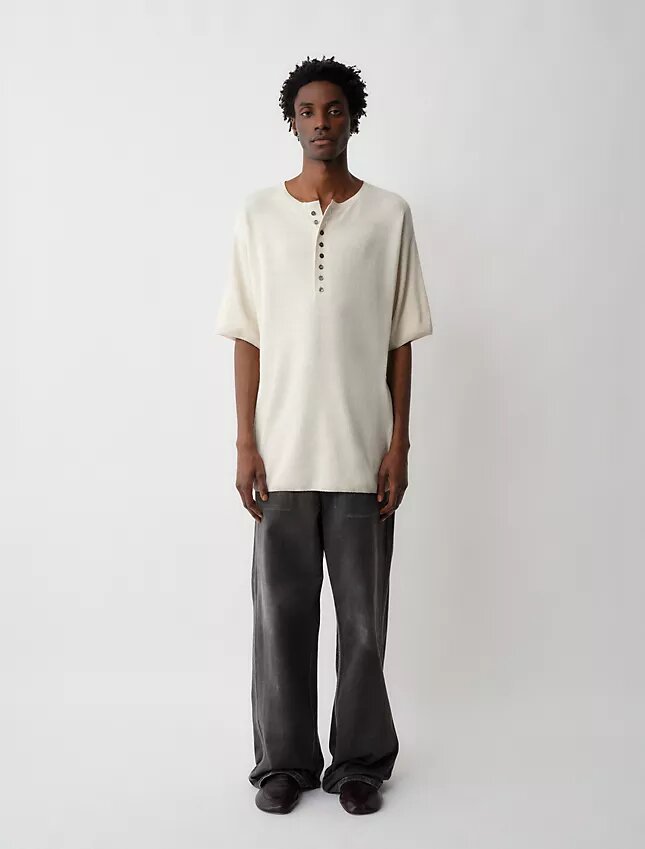 Maglione Christopher Maglione Christopher
