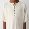 Maglione Christopher Maglione Christopher