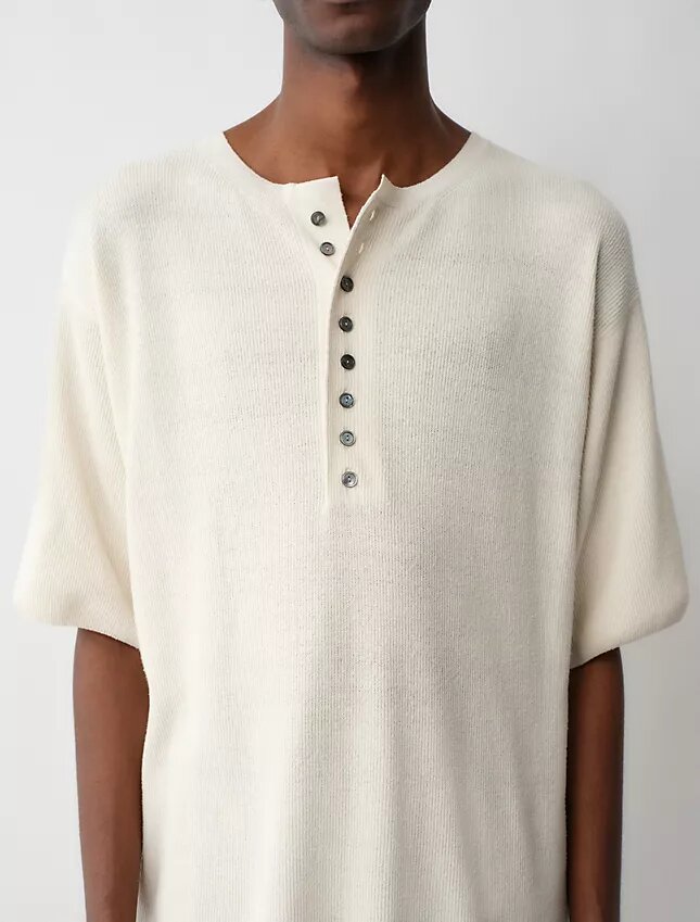 Maglione Christopher Maglione Christopher