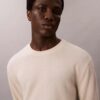 Maglione classico in cashmere Maglione classico in cashmere