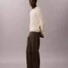 Maglione classico in cashmere Maglione classico in cashmere