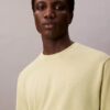 Maglione classico in cotone Supima Maglione classico in cotone Supima