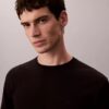 Maglione classico in cotone Supima Maglione classico in cotone Supima