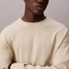 Maglione classico in cotone Supima Maglione classico in cotone Supima