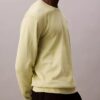 Maglione classico in cotone Supima Maglione classico in cotone Supima