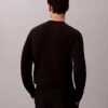 Maglione classico in cotone Supima Maglione classico in cotone Supima
