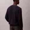 Maglione classico in cotone Supima Maglione classico in cotone Supima