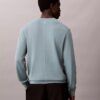 Maglione classico in cotone Supima Maglione classico in cotone Supima