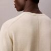Maglione classico in cotone Supima Maglione classico in cotone Supima
