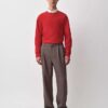 Maglione girocollo Byron Maglione girocollo Byron