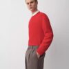 Maglione girocollo Byron Maglione girocollo Byron