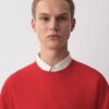 Maglione girocollo Byron Maglione girocollo Byron