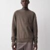 Maglione girocollo Byron Maglione girocollo Byron