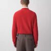 Maglione girocollo Byron Maglione girocollo Byron