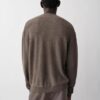 Maglione girocollo Byron Maglione girocollo Byron
