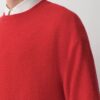 Maglione girocollo Byron Maglione girocollo Byron