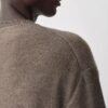 Maglione girocollo Byron Maglione girocollo Byron