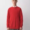 Maglione girocollo Byron Maglione girocollo Byron