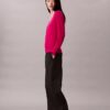 Maglione in lana merino con scollo a V Maglione in lana merino con scollo a V
