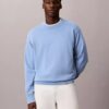 Maglione morbido in cotone Maglione morbido in cotone