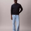 Maglione morbido in cotone Maglione morbido in cotone