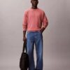 Maglione morbido in cotone Maglione morbido in cotone
