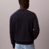 Maglione morbido in cotone Maglione morbido in cotone