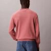 Maglione morbido in cotone Maglione morbido in cotone